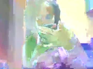 Famous_Bear January 29, 2026 Chaturbate stream image