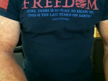 Fitguy40 January 29, 2026 Chaturbate stream image