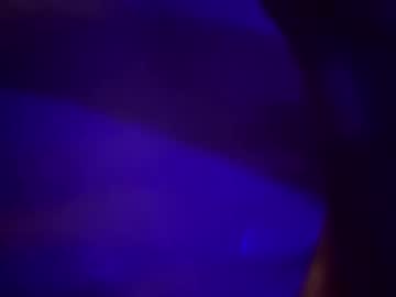 Flashflo1 January 29, 2026 Chaturbate stream image