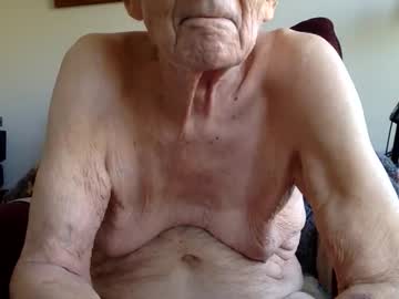 Goodgrief12345 January 29, 2026 Chaturbate stream image