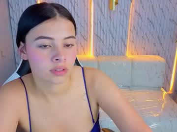 Hanna_Blonde_Tx January 29, 2026 Chaturbate stream image