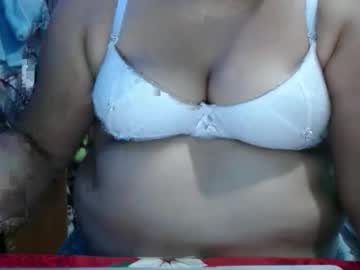 Karolbb21 January 29, 2026 Chaturbate stream image
