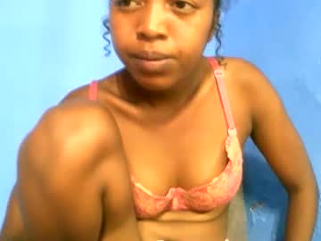 Laqueen12 January 29, 2026 Chaturbate stream image