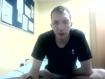 Lewib3612 January 29, 2026 Chaturbate stream image