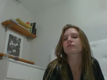 _Matildaa077 January 29, 2026 Chaturbate stream image