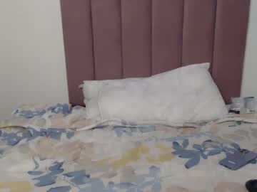 Mogheul_Slay January 29, 2026 Chaturbate stream image
