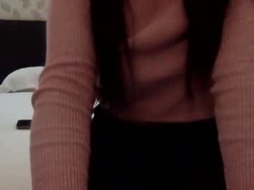 N29091999 January 29, 2026 Chaturbate stream image