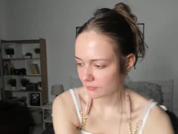 Obsidiva January 29, 2026 Chaturbate stream image