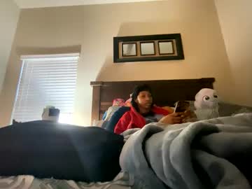 Prettyfacefemale January 29, 2026 Chaturbate stream image