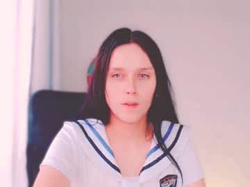 Princess_Peaach January 29, 2026 Chaturbate stream image
