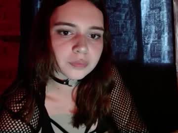 Raven_Baddie January 29, 2026 Chaturbate stream image