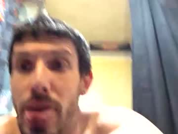 Rickeyslatter69 January 29, 2026 Chaturbate stream image