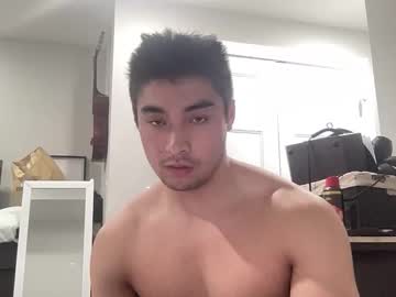 Rjayson14 January 29, 2026 Chaturbate stream image