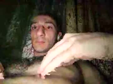 Shamilka93 January 29, 2026 Chaturbate stream image