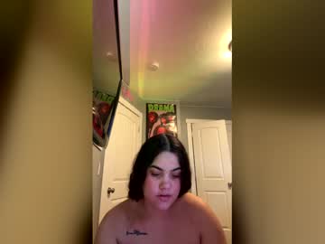 Smoothmami January 29, 2026 Chaturbate stream image