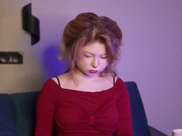 Stela_Vanila January 29, 2026 Chaturbate stream image