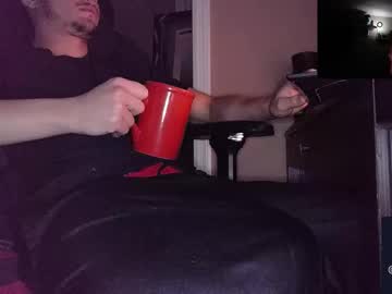 Stoner394 January 29, 2026 Chaturbate stream image
