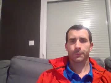 Storanex January 29, 2026 Chaturbate stream image