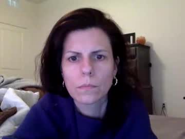 Sweetriddance January 29, 2026 Chaturbate stream image