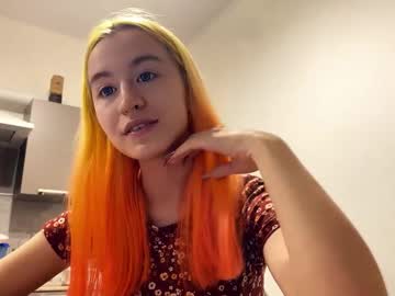 Valtopi January 29, 2026 Chaturbate stream image