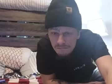 Xjackmeoff213 January 29, 2026 Chaturbate stream image