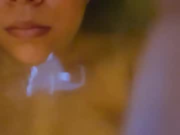 Yessplzmore January 29, 2026 Chaturbate stream image