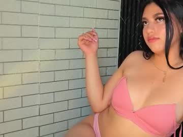 Zahara_Blake January 29, 2026 Chaturbate stream image