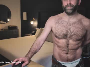 1_Ee January 29, 2026 Chaturbate stream image