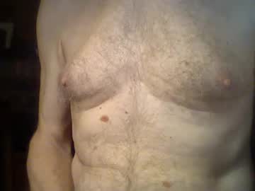 Bigukphallus January 29, 2026 Chaturbate stream image