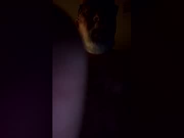 Campermike January 29, 2026 Chaturbate stream image