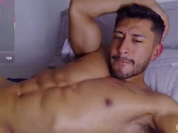 Chrisxfo January 29, 2026 Chaturbate stream image