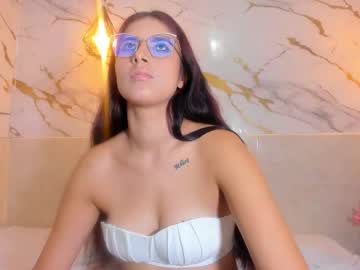 Dalilax1 January 29, 2026 Chaturbate stream image