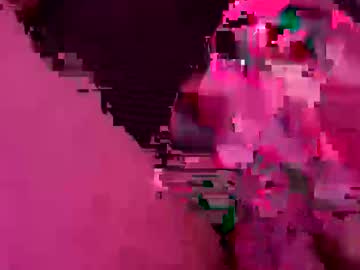 Elariba January 29, 2026 Chaturbate stream image