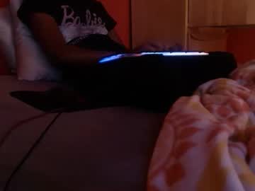Estessaid January 29, 2026 Chaturbate stream image