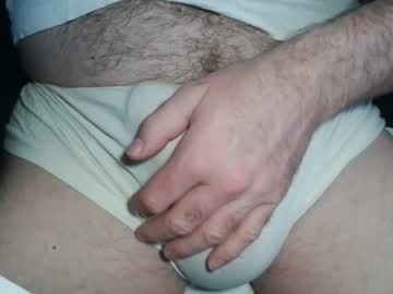 Everlasthu January 29, 2026 Chaturbate stream image