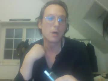 Funneltunnel January 29, 2026 Chaturbate stream image