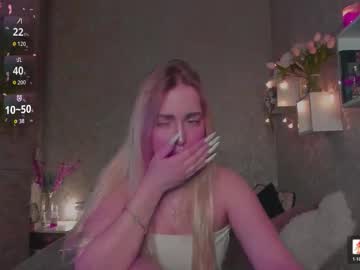Holly_Molly8 stream photo from January 29, 2026