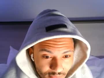 Iamdaddy1024 January 29, 2026 Chaturbate stream image