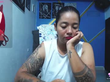 Julietta20 January 29, 2026 Chaturbate stream image