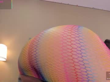 Kylievega_ January 29, 2026 Chaturbate stream image