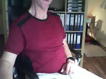 Lefti27 January 29, 2026 Chaturbate stream image