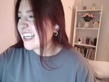 Lua_Fairy January 29, 2026 Chaturbate stream image
