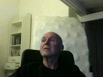 Madio1187940 January 29, 2026 Chaturbate stream image