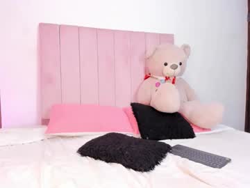 Mara_Sans January 29, 2026 Chaturbate stream image