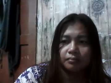 Misswabe12 January 29, 2026 Chaturbate stream image