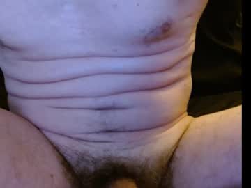 Mr_Longfellow January 29, 2026 Chaturbate stream image