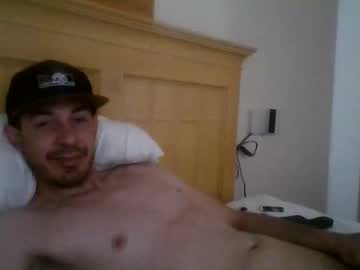 Mysteryrock January 29, 2026 Chaturbate stream image