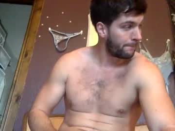 Naughtyhaute stream photo from January 29, 2026