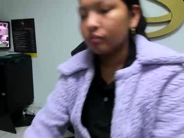 Pecadolento January 29, 2026 Chaturbate stream image
