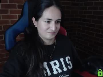 Princesa_Leia_Zathur January 29, 2026 Chaturbate stream image